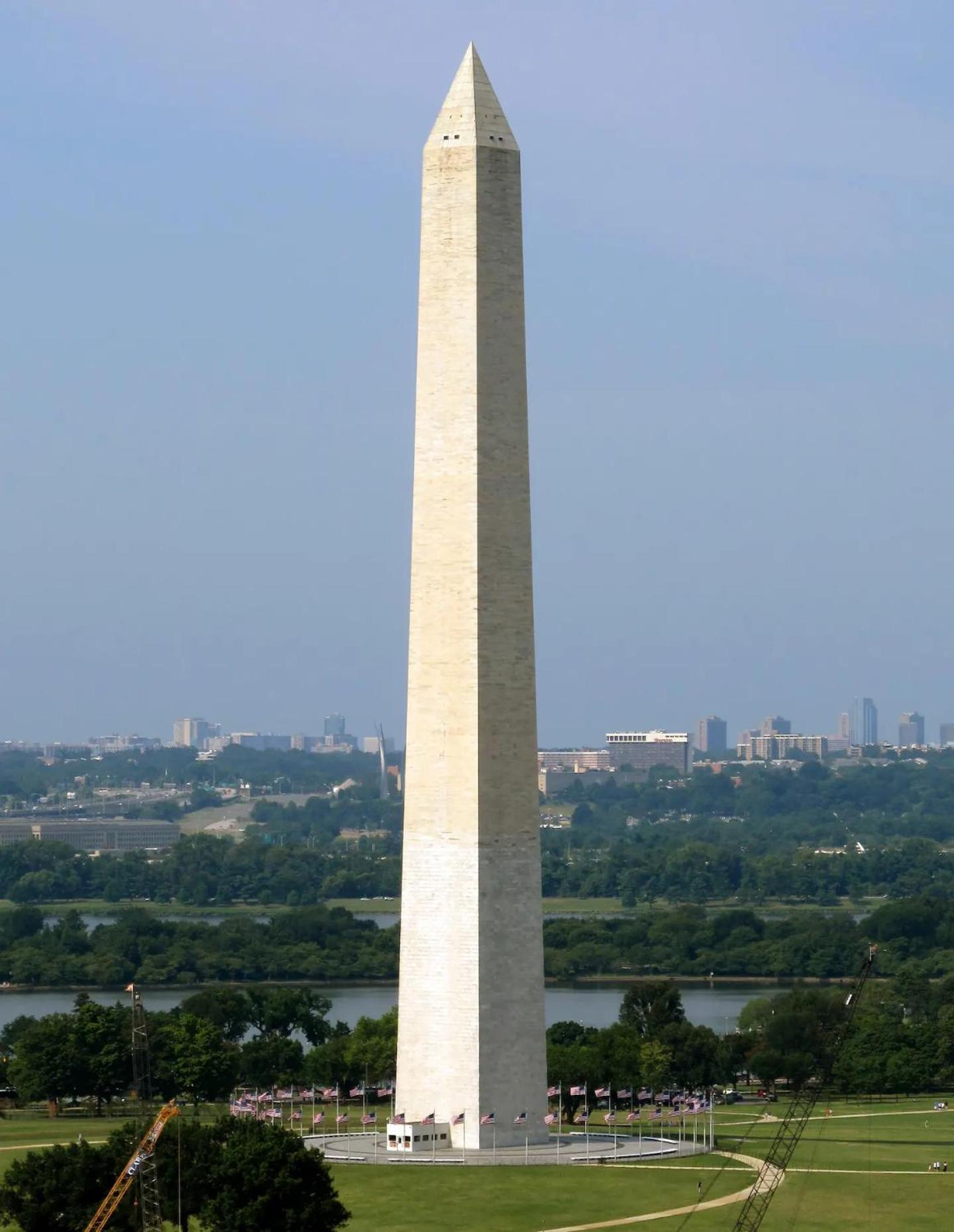 Dc'S Best Address -10Min To White Hse - 500 Mbps Washington Luaran gambar