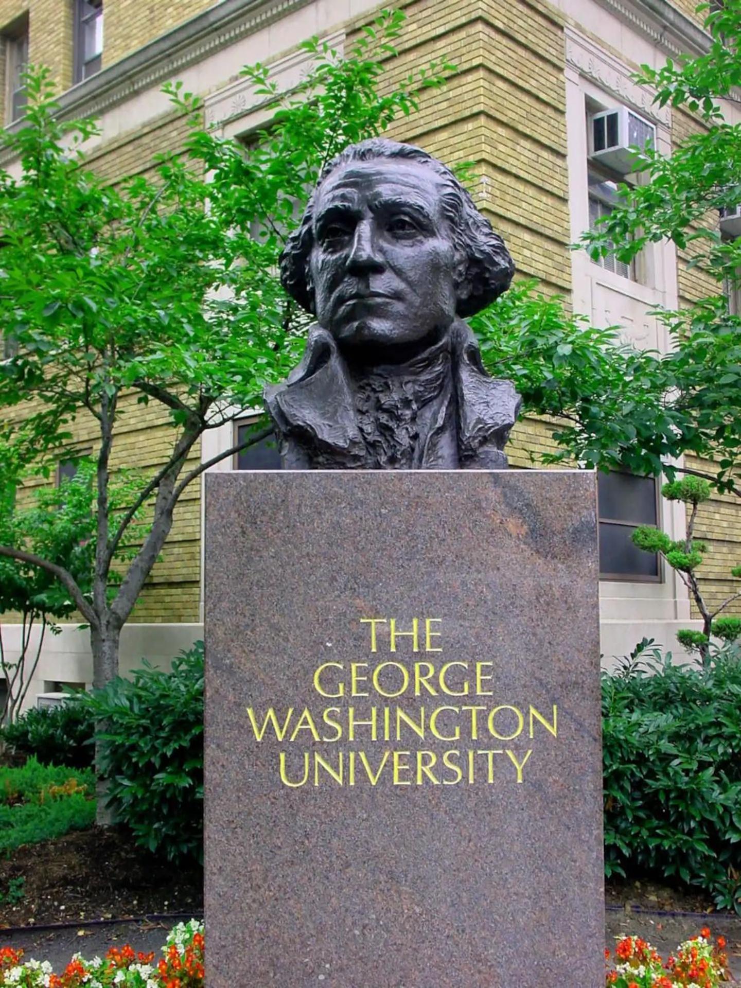 Dc'S Best Address -10Min To White Hse - 500 Mbps Washington Luaran gambar